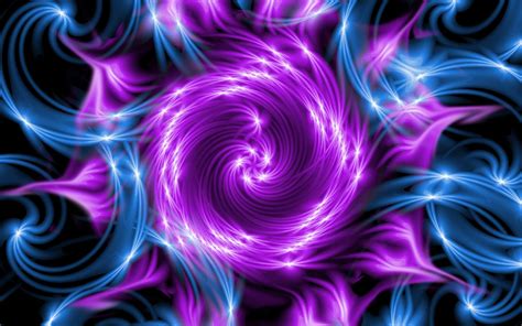 cool picture background